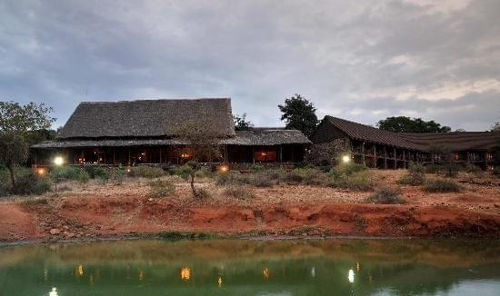 camp Kilaguni Serena Safari Lodge.jpg