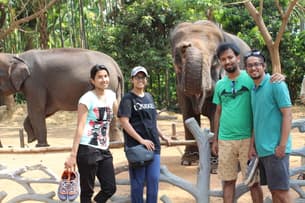 7cw7hvbjx1aygudaoxjb63h2bjwm 1493113900 img 8150