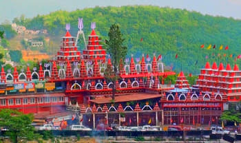 7d5or0yt0hdyxndhpntarqjiznx5 1568965200 maxresdefault 1.jpg