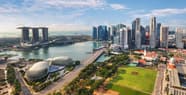 Singapore In September Things To Do Events What To Pack Singapore In September Things To Do Events What To Pack