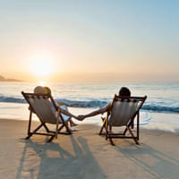 andaman-islands-and-honeymoon-a-perfect-blend