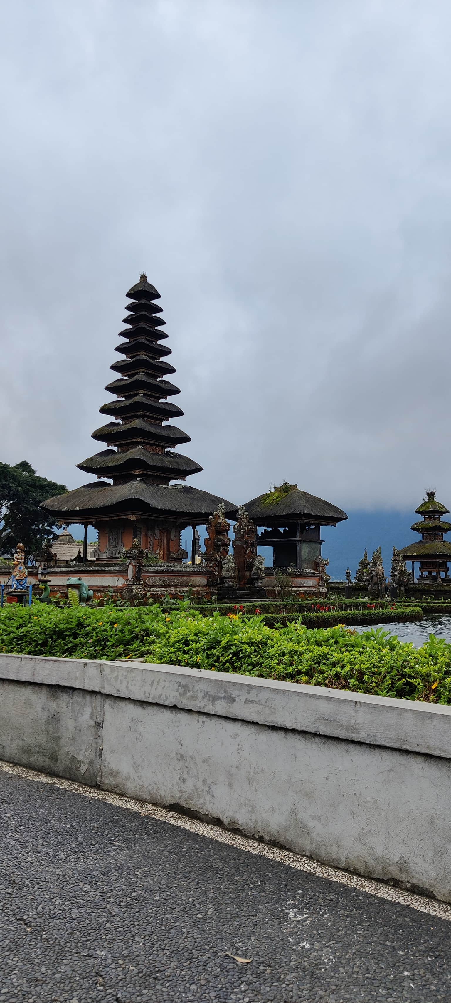 Photo from Anand Gundecha's trip