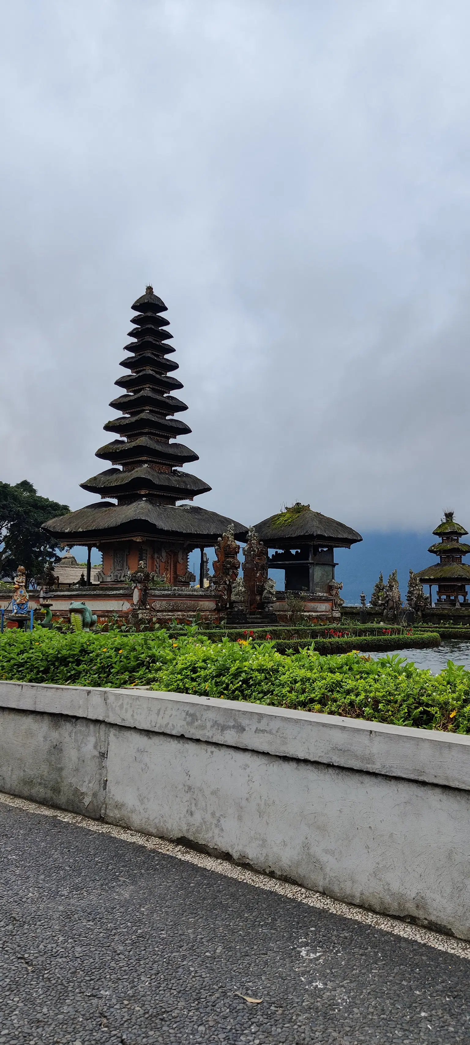 Photo from Anand Gundecha's trip