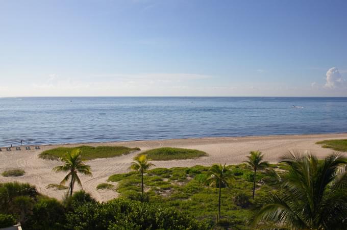 Pompano Beach.jpg