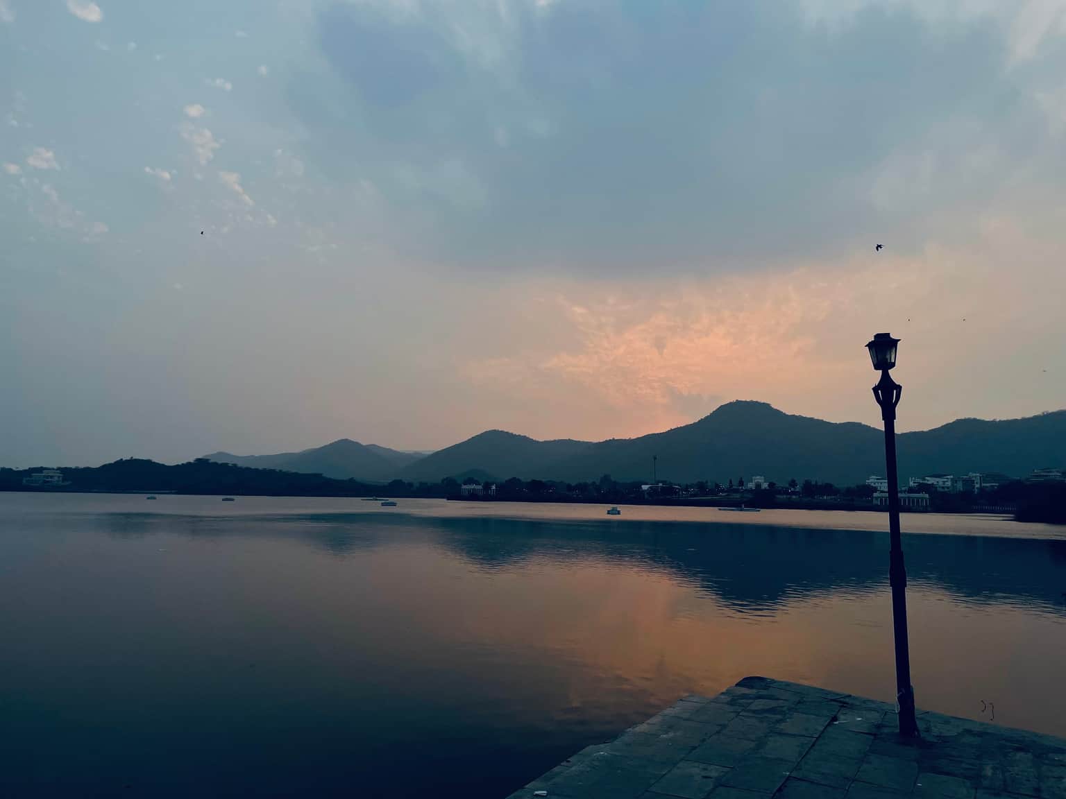 Photo from jobinbaby 's trip