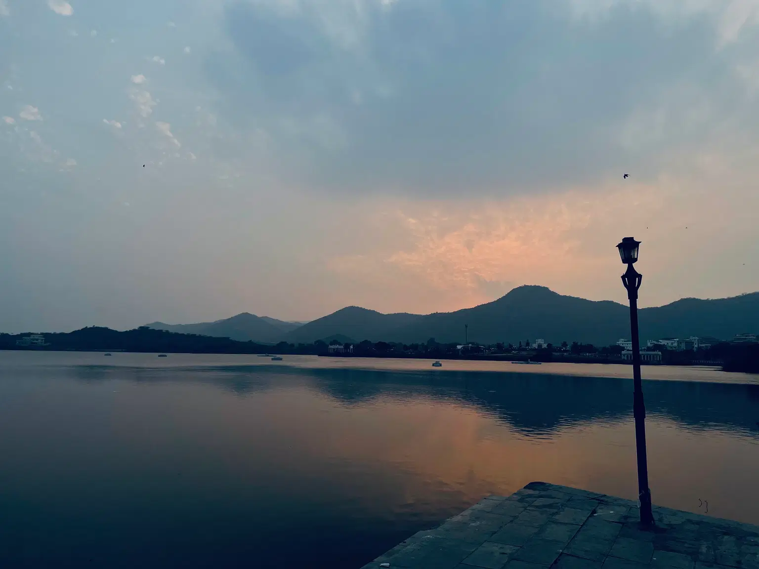 Photo from jobinbaby 's trip