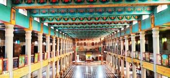 7dl2sypmhser656u7z8n9q67d7es jdsf