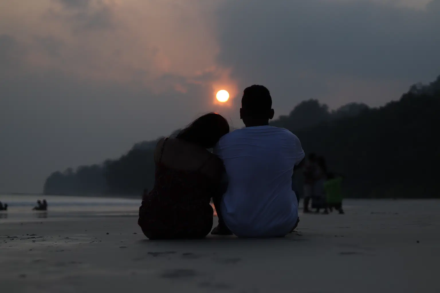 Photo from  Pranay Shah's trip