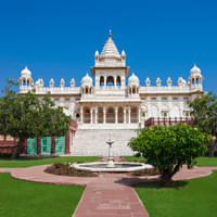 jaipur-bikaner-jaisalmer-jodhpur-udaipur-tour-package