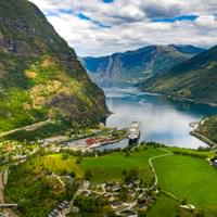 scandinavia-classic-with-free-flam-railway