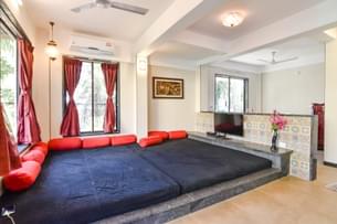 7eamb1jxy13yzhcf6n57vvoq2ck4 whatsapp%20image%202021 05 31%20at%2013.01.10