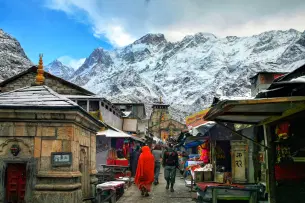 7ebxc59v1h9dm98zx7vt5v77h5js i2secx4pqga7f13p2bspj8qu5wen km09srr6nnozd2ydto8a5bbwhqmp kedarnath%202