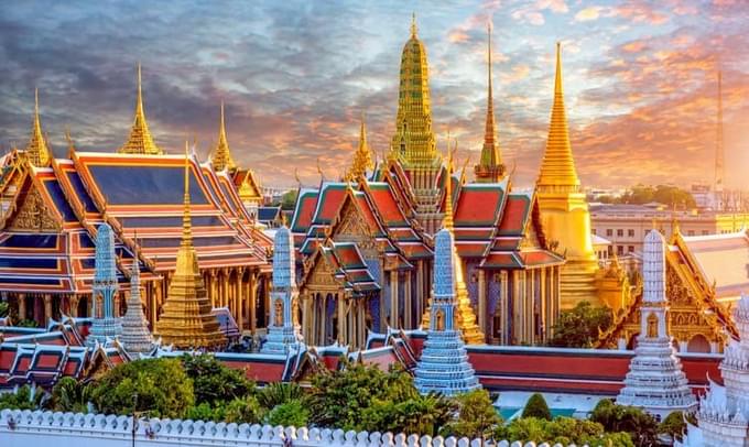 Grand_Palace_Bangkok