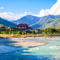 10-days-bhutan-tour-with-phobjikha