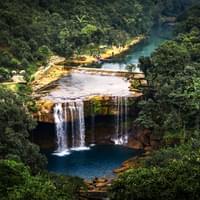 tour-of-mesmerising-meghalaya