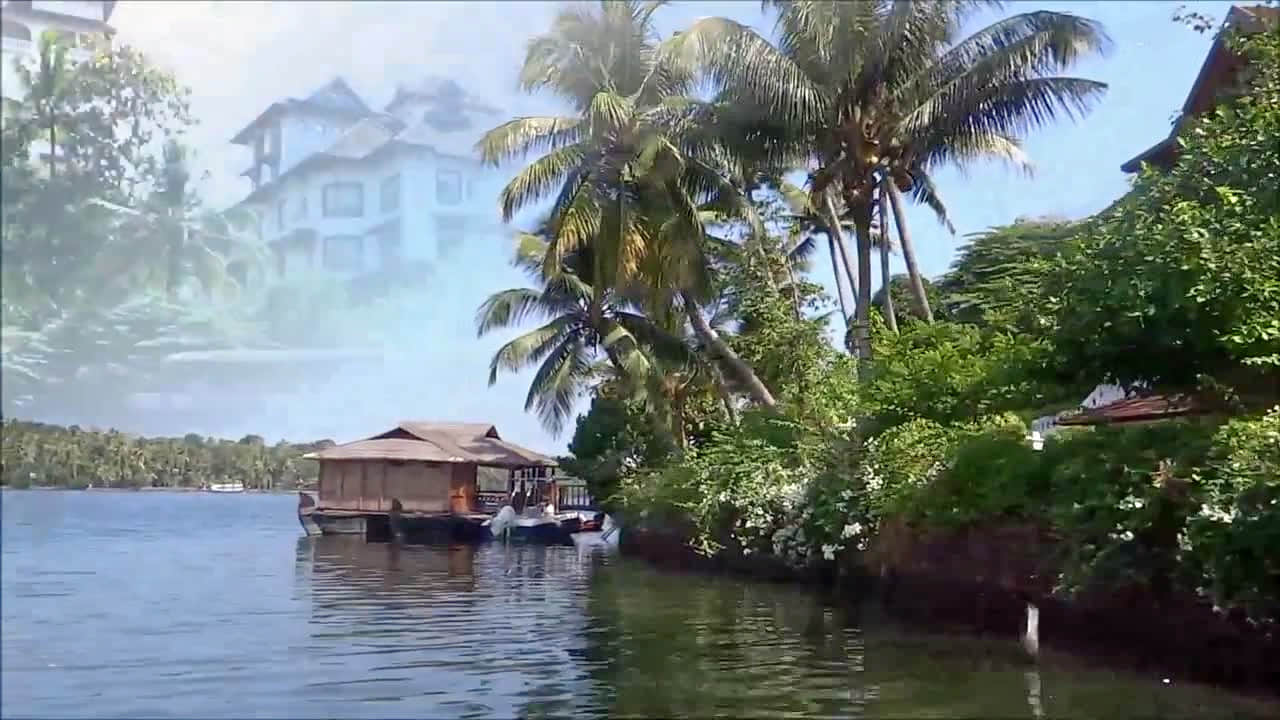 Photo from Bheeshma Guha's trip