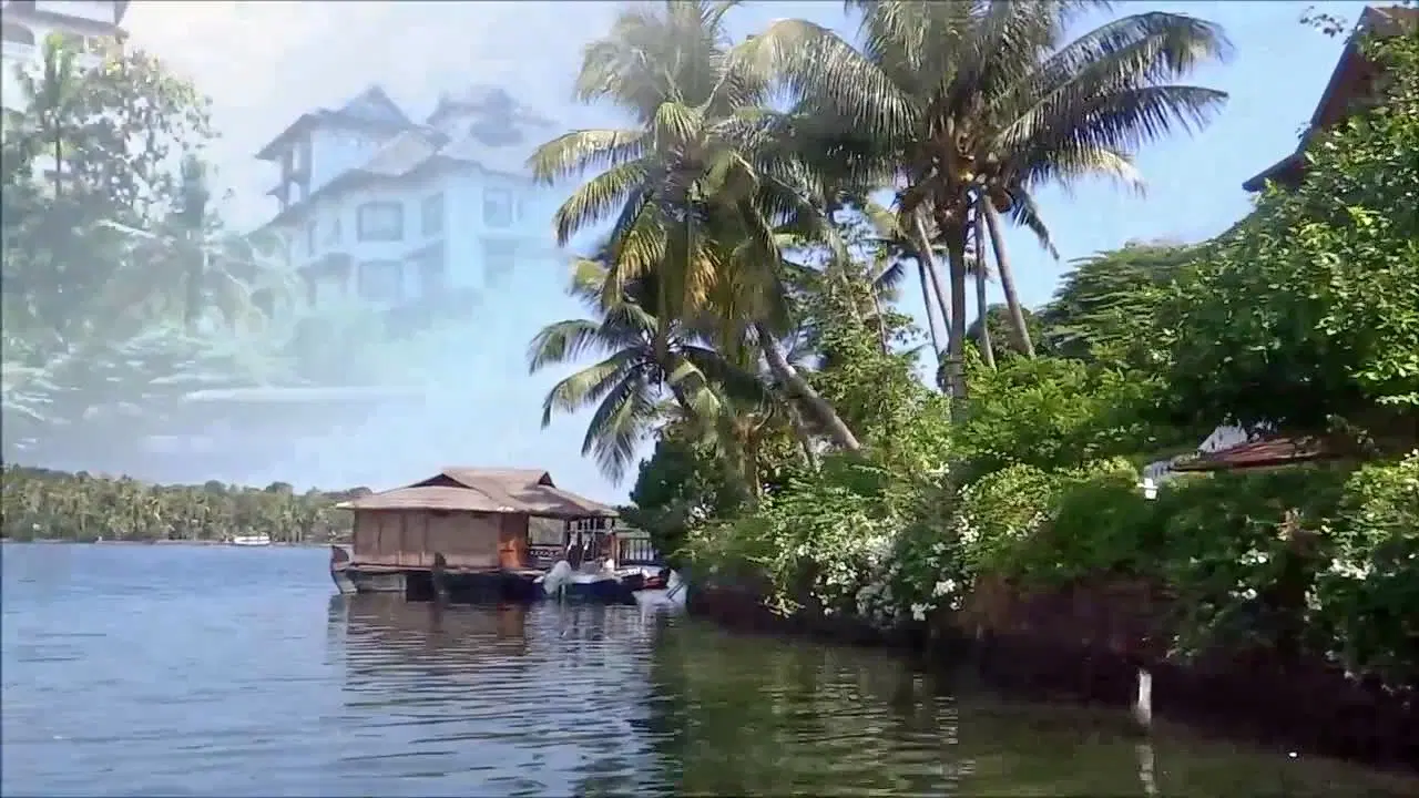 Photo from Bheeshma Guha's trip