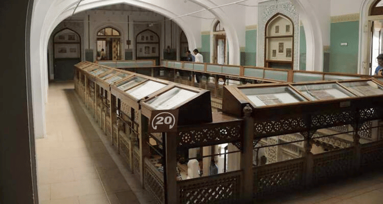 Discover the Coin Gallery