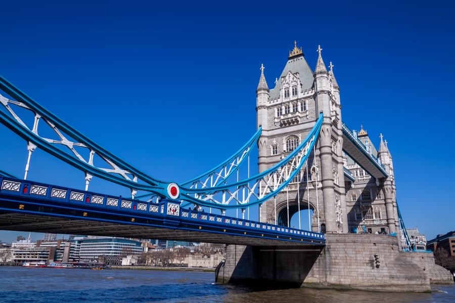 Tower of london.jpg