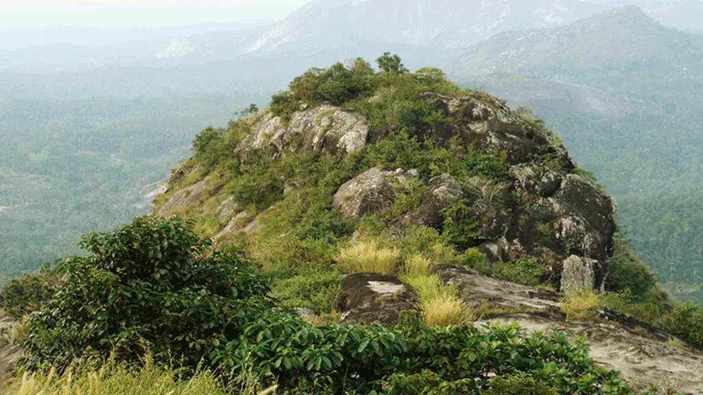 Kolagappara