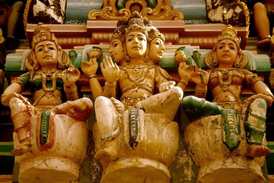 Bajaj Avenger Street 220 on Rent in Chennai Image