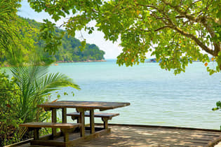 7gv00msadhlqymishs4r0p445lvz 1481542101 penang national park