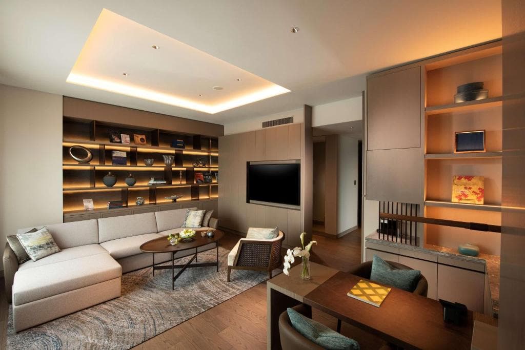 Hilton Hiroshima