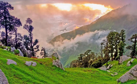 Destinations Image
