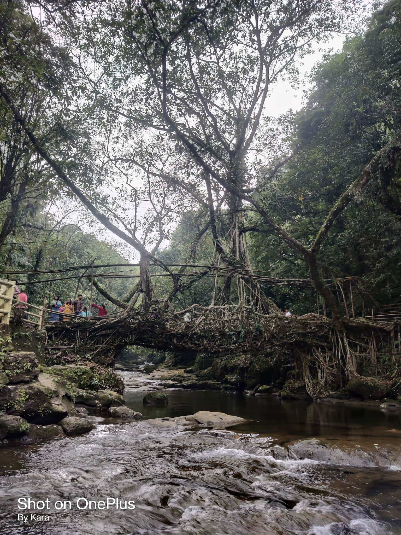 Photo from Karan Godhwani's trip