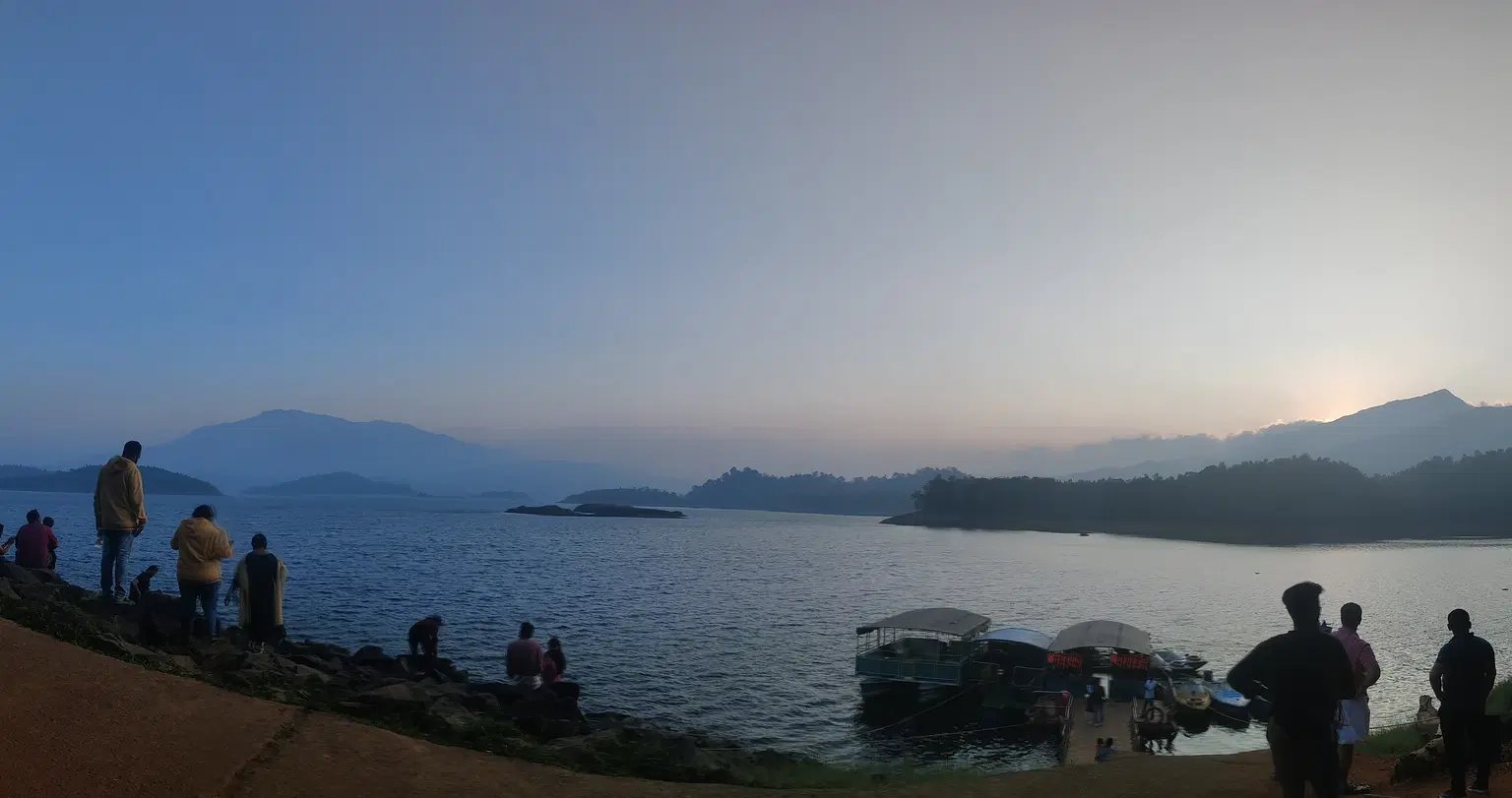 Photo from yavika aggarwal's trip