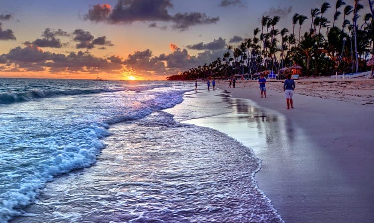 Andaman Tour Package for 3 Days Image