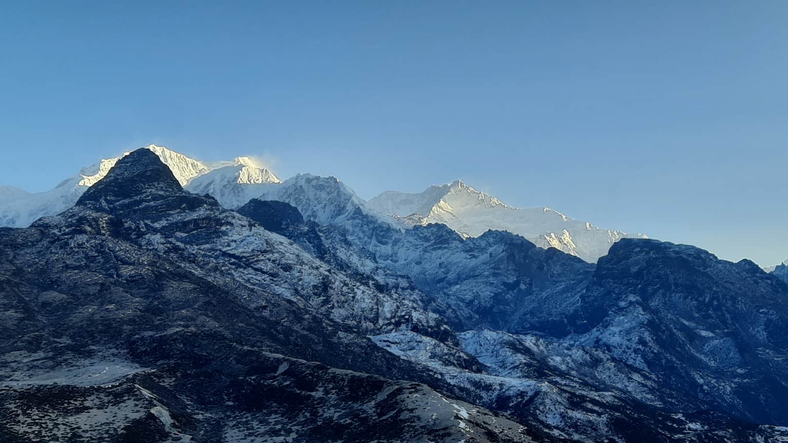 Photo from Vishal Patel's trip