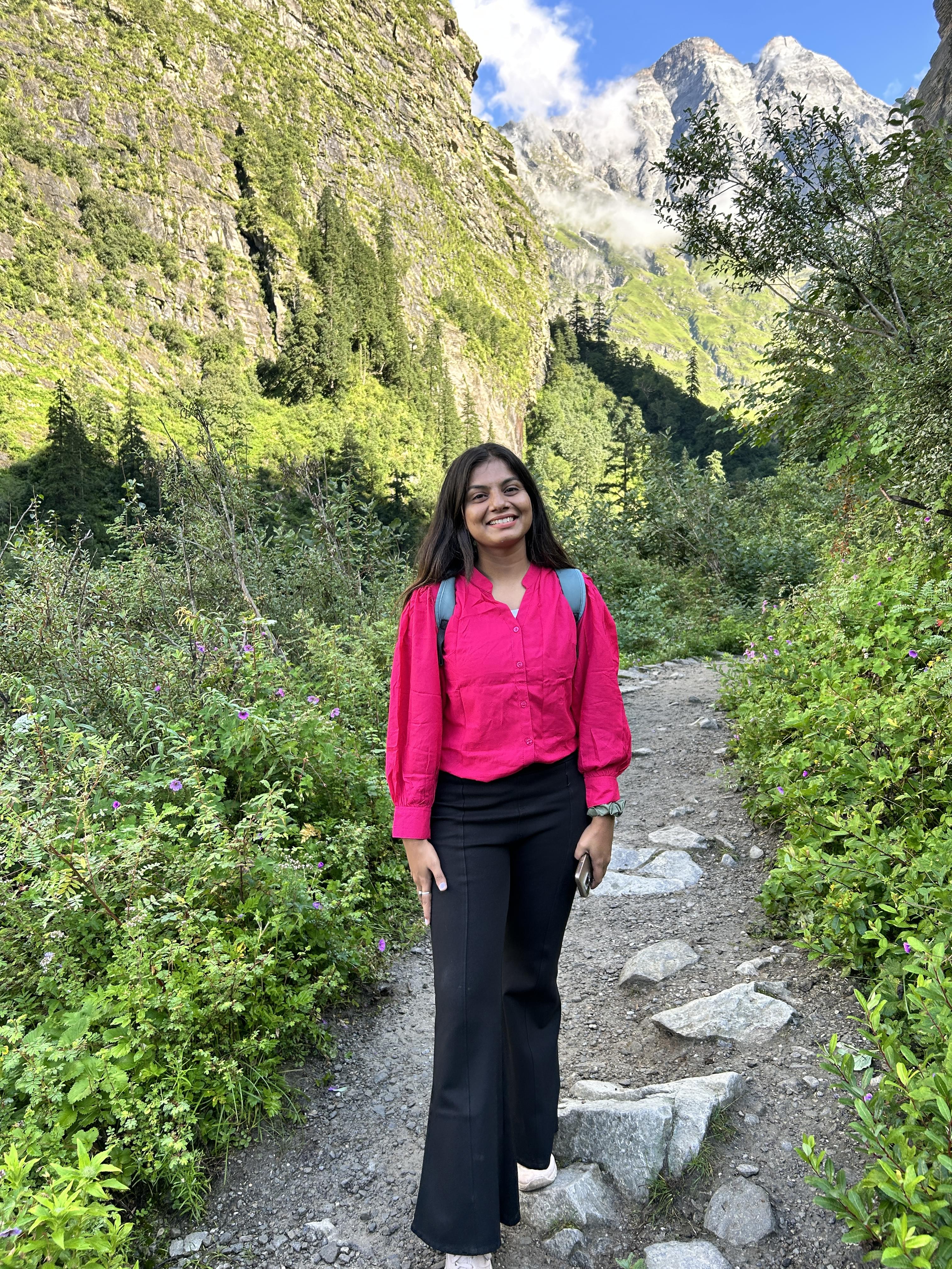 Yashika 