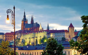 7jni0ouo72iojuydm1uu78q7bisa 1584011422 222