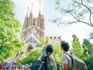 paris trip cost from kerala 7klddjs12c1t013aw5e1evcxxfrg sagrada%201