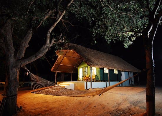 Galibore Nature Camp Book Now To Avail The Best Deals