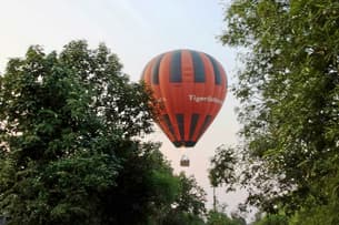 7kq7oq9mwukapw4fply7cpqz4w8j 3