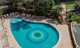 7l2g1uww4wdm7s3qgu55lbrjyw70 pool  v16040899