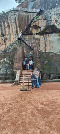 Archana priyadarshani