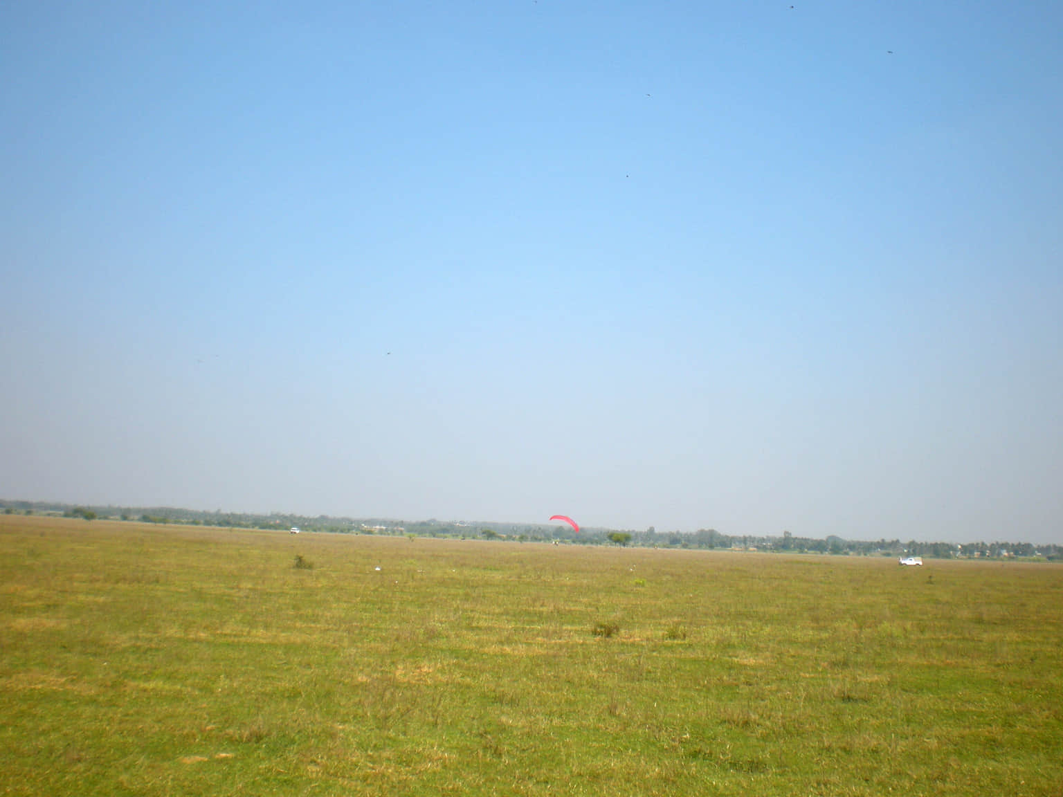 Photo from Chatur Tandon's trip