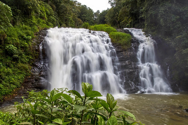 Abbey Falls, Coorg: How To Reach, Best Time & Tips