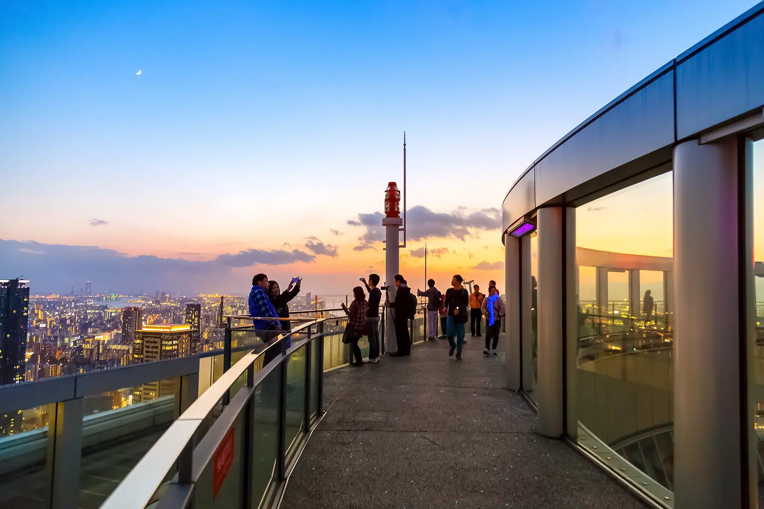 <em>Japan</em> Tour Packages From Chandigarh 