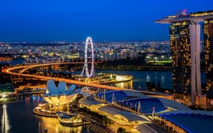 55 Places To Visit In Singapore 2024 Tourist Places Attractions 55-places-to-visit-in-singapore-2024-tourist-places-attractions