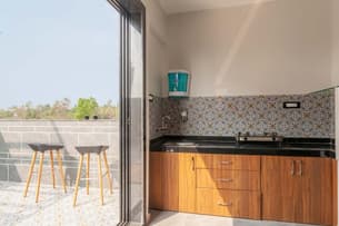 7maaw8a8a2g5ouq284kl2wpiozs0 248253513