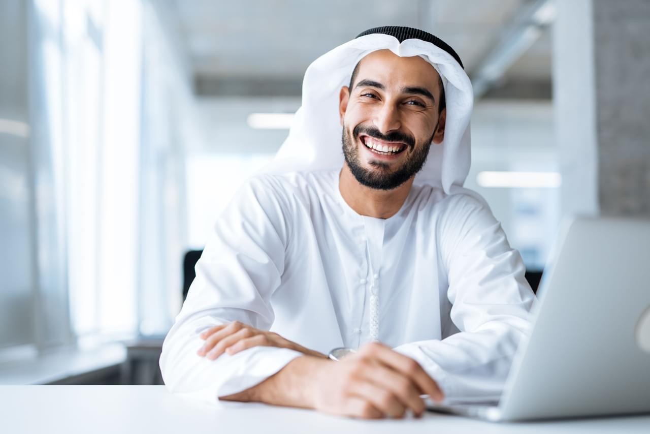 Dubai Dress Code