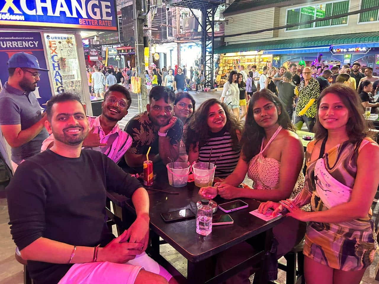 Photo from Bhavisha kothari's trip