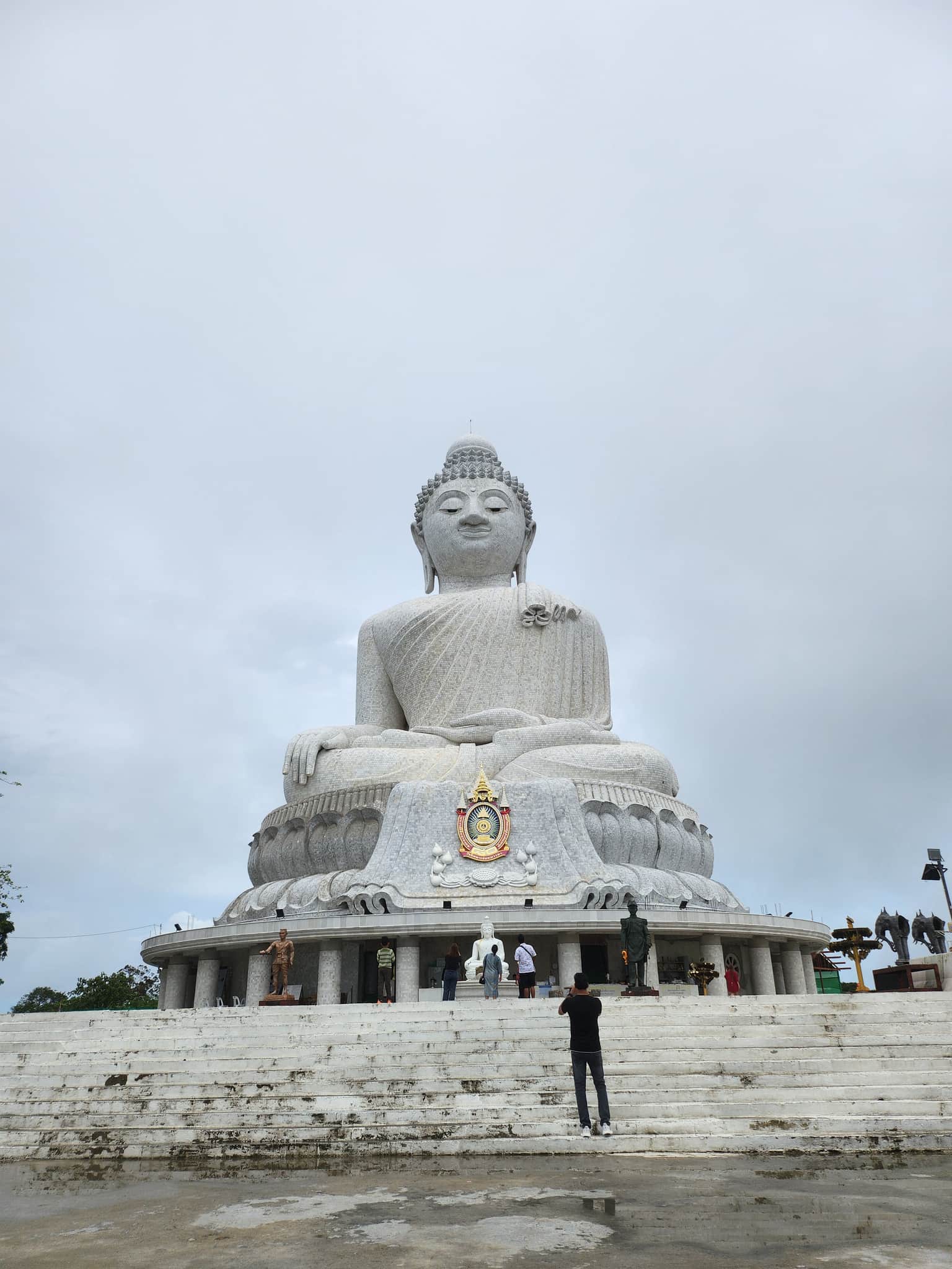 Photo from Nikita  Vivek's trip