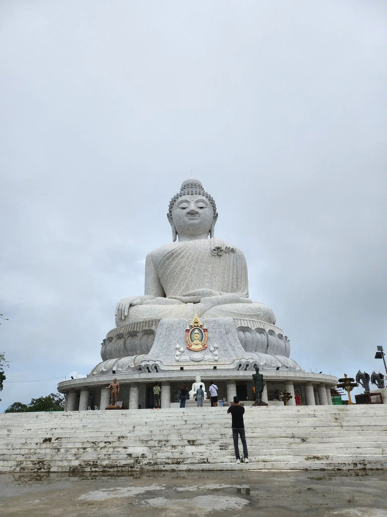 Photo from Nikita  Vivek's trip