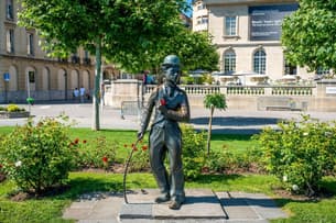 7nm6hzemg4dqrdgot8ozldubcqtc downpic.cc image371527620