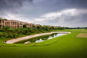 7nxljg3blad6orxkuzyg56o7zqje 96608b265cde11e89f280abd2b0bc39c